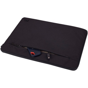 Housse Case Logic Invigo pour ordinateur portable de 15,6" 7
