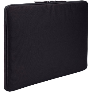 Housse Case Logic Invigo pour ordinateur portable de 15,6" 2