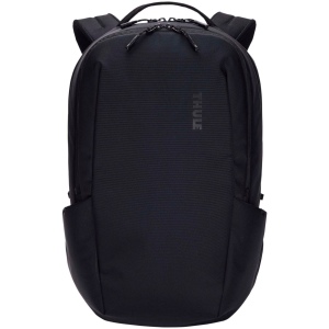 Sac à dos Thule Subterra 2 de 21 L 3