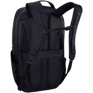 Sac à dos Thule Subterra 2 de 21 L 4