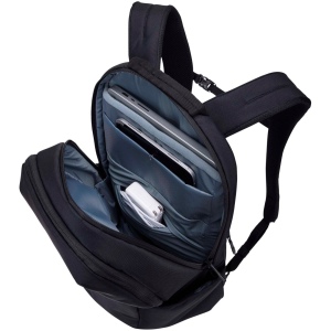 Sac à dos Thule Subterra 2 de 21 L 5