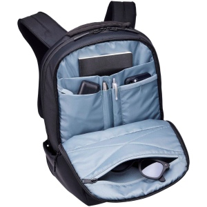 Sac à dos Thule Subterra 2 de 21 L 6