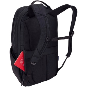 Sac à dos Thule Subterra 2 de 21 L 7