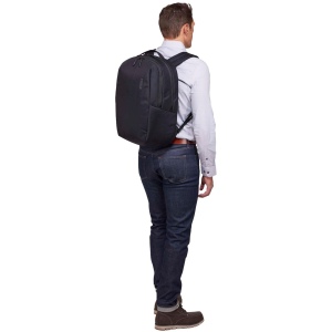 Sac à dos Thule Subterra 2 de 21 L 8