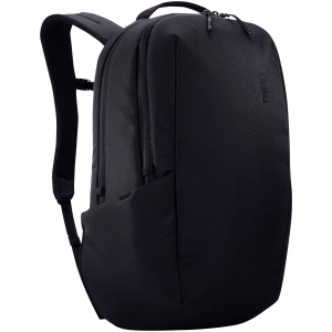 Sac à dos Thule Subterra 2 de 21 L 2