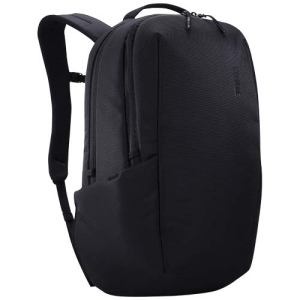 Sac à dos Thule Subterra 2 de 21 L