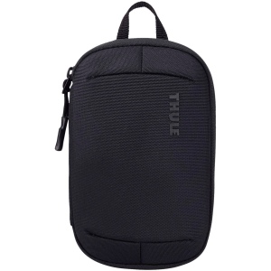 Thule Subterra 2 PowerShuttle mini 3