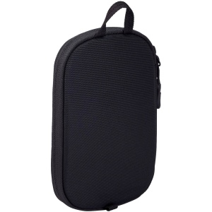 Thule Subterra 2 PowerShuttle mini 5