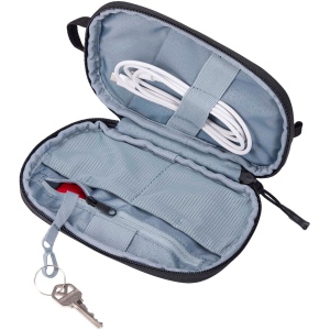 Thule Subterra 2 PowerShuttle mini 7
