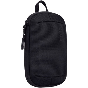 Thule Subterra 2 PowerShuttle mini 2