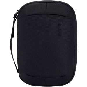 Thule Subterra 2 PowerShuttle médium 3