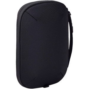 Thule Subterra 2 PowerShuttle médium 4