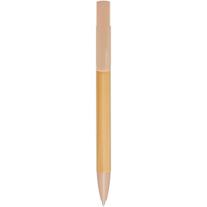 Stylo support de téléphone Delfina (encre noire) 5