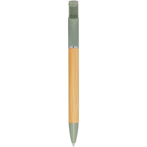 Stylo support de téléphone Delfina (encre bleue) 19
