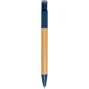 Stylo support de téléphone Delfina (encre bleue) 21