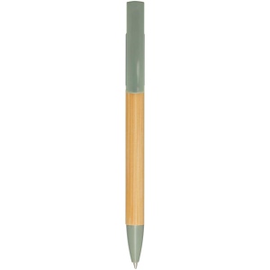 Stylo support de téléphone Delfina (encre bleue) 4