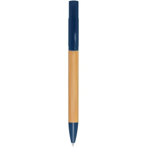 Stylo support de téléphone Delfina (encre bleue) 6
