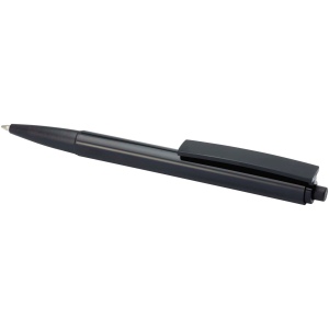 Stylo bille Elsa en plastique recyclé (encre bleue) 23