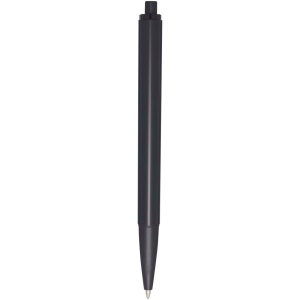 Stylo bille Elsa en plastique recyclé (encre bleue) 16