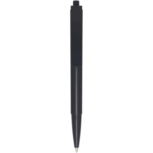Stylo bille Elsa en plastique recyclé (encre bleue)