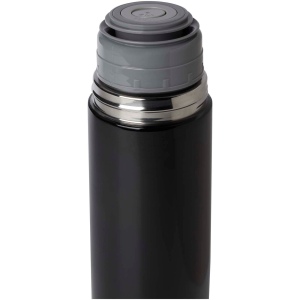 Bouteille isotherme en acier inoxydable recyclé certifié RCS de 750 ml Sullivan 14