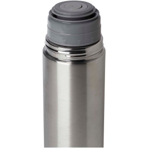 Bouteille isotherme en acier inoxydable recyclé certifié RCS de 750 ml Sullivan 15