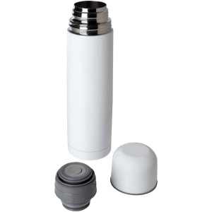 Bouteille isotherme en acier inoxydable recyclé certifié RCS de 750 ml Sullivan 19