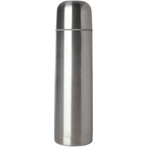 Bouteille isotherme en acier inoxydable recyclé certifié RCS de 750 ml Sullivan 6