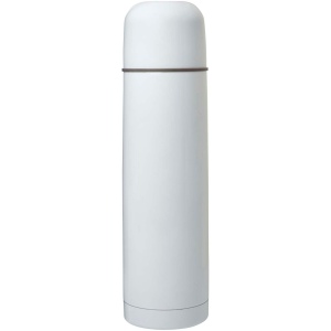 Bouteille isotherme en acier inoxydable recyclé certifié RCS de 750 ml Sullivan 7
