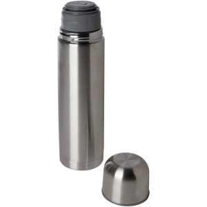 Bouteille isotherme en acier inoxydable recyclé certifié RCS de 750 ml Sullivan 12