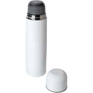 Bouteille isotherme en acier inoxydable recyclé certifié RCS de 750 ml Sullivan 13