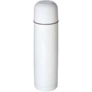 Bouteille isotherme en acier inoxydable recyclé certifié RCS de 750 ml Sullivan 4