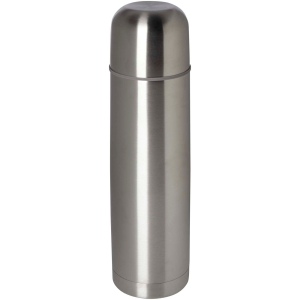 Bouteille isotherme en acier inoxydable recyclé certifié RCS de 750 ml Sullivan 3