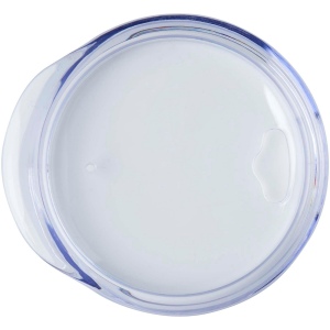 Gobelet isotherme Corzo 350 ml  en cuivre inoxydable recyclé certifié RCS 31