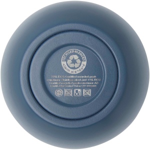 Gobelet isotherme Corzo 350 ml  en cuivre inoxydable recyclé certifié RCS 34