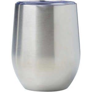Gobelet isotherme Corzo 350 ml  en cuivre inoxydable recyclé certifié RCS 12