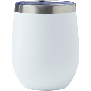 Gobelet isotherme Corzo 350 ml  en cuivre inoxydable recyclé certifié RCS 13