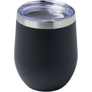 Gobelet isotherme Corzo 350 ml  en cuivre inoxydable recyclé certifié RCS 2