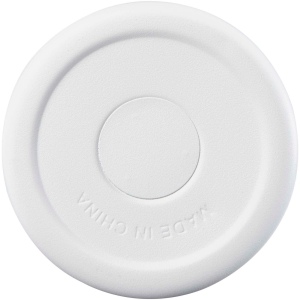 Mug Sydney 1200 ml double paroi certifié RCS avec isolation par le vide et couche de cuivre avec paille 31