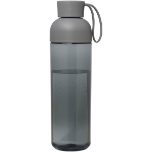 Bouteille d’eau Illuminate de 600 ml en rPET 9