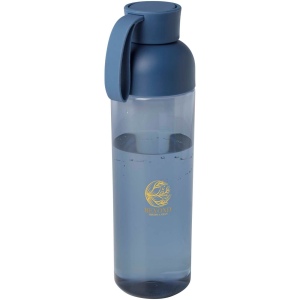 Bouteille d’eau Illuminate de 600 ml en rPET 19
