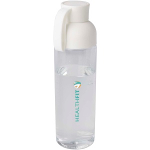 Bouteille d’eau Illuminate de 600 ml en rPET 22