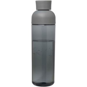 Bouteille d’eau Illuminate de 600 ml en rPET 23