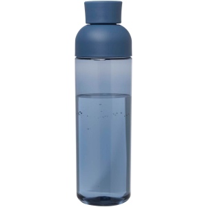 Bouteille d’eau Illuminate de 600 ml en rPET 26