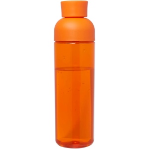 Bouteille d’eau Illuminate de 600 ml en rPET 27