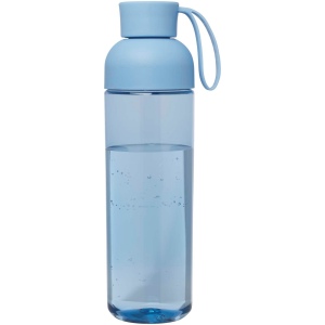 Bouteille d’eau Illuminate de 600 ml en rPET 10