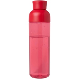 Bouteille d’eau Illuminate de 600 ml en rPET 28
