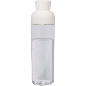 Bouteille d’eau Illuminate de 600 ml en rPET 29