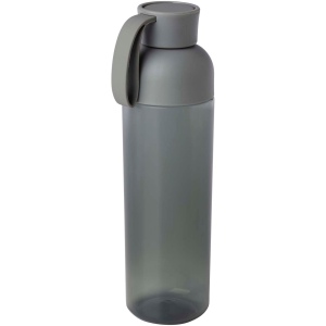 Bouteille d’eau Illuminate de 600 ml en rPET 30