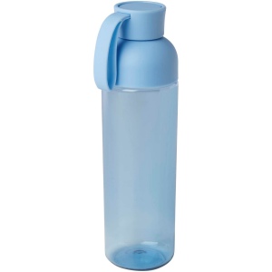 Bouteille d’eau Illuminate de 600 ml en rPET 31